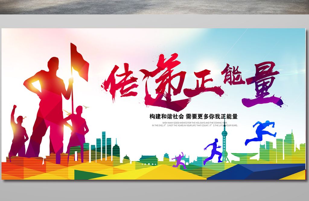 &#80;&#84;&#30495;&#20154;&#65288;&#20013;&#22269;&#65289;&#23448;&#26041;&#32593;&#31449;