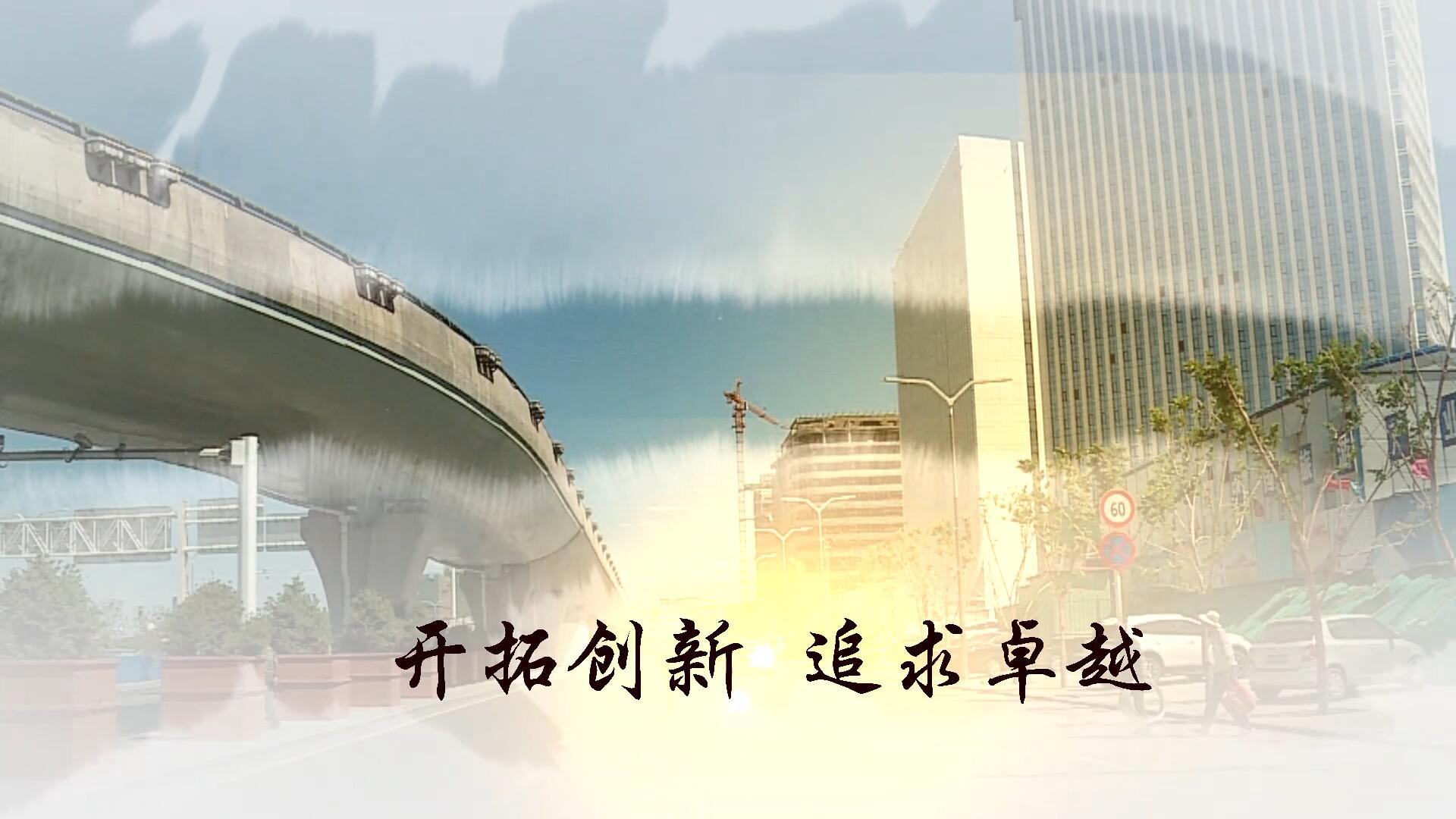 &#80;&#84;&#30495;&#20154;&#65288;&#20013;&#22269;&#65289;&#23448;&#26041;&#32593;&#31449;