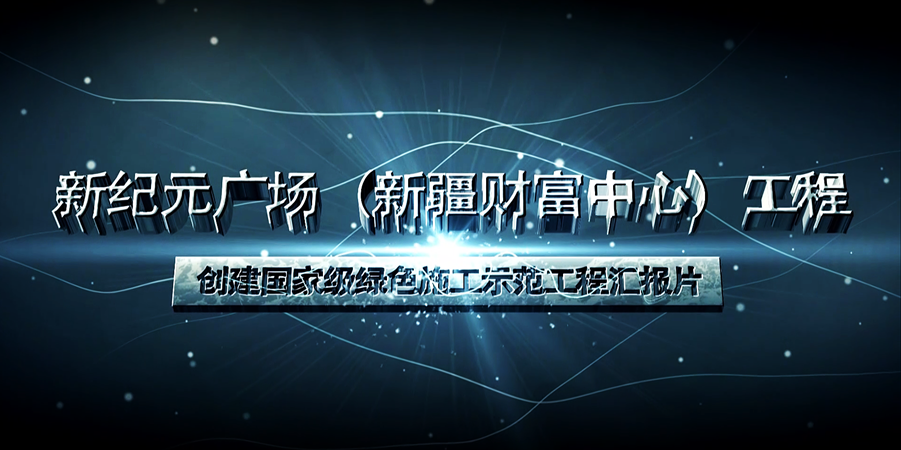&#80;&#84;&#30495;&#20154;&#65288;&#20013;&#22269;&#65289;&#23448;&#26041;&#32593;&#31449;