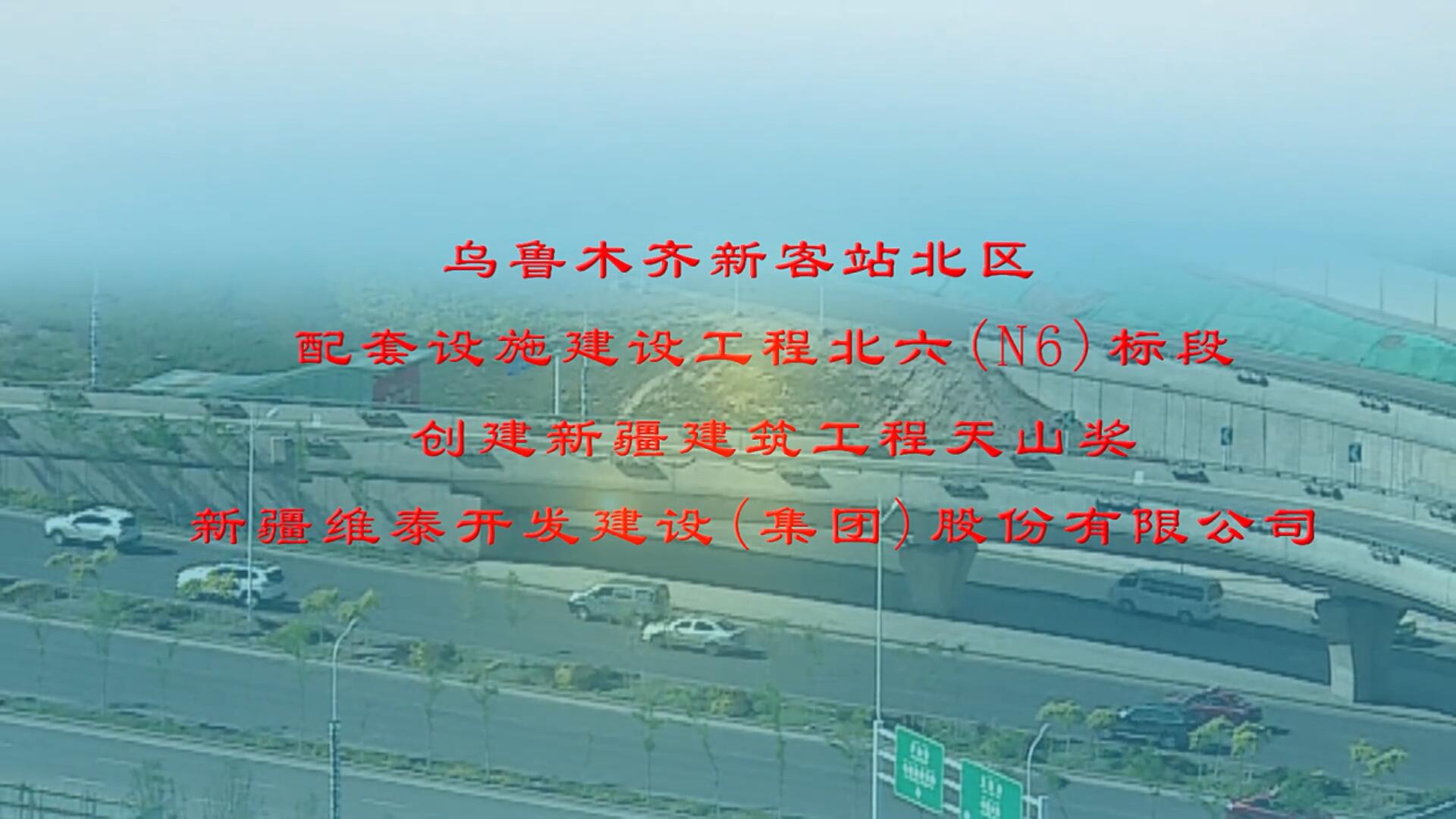 &#80;&#84;&#30495;&#20154;&#65288;&#20013;&#22269;&#65289;&#23448;&#26041;&#32593;&#31449;