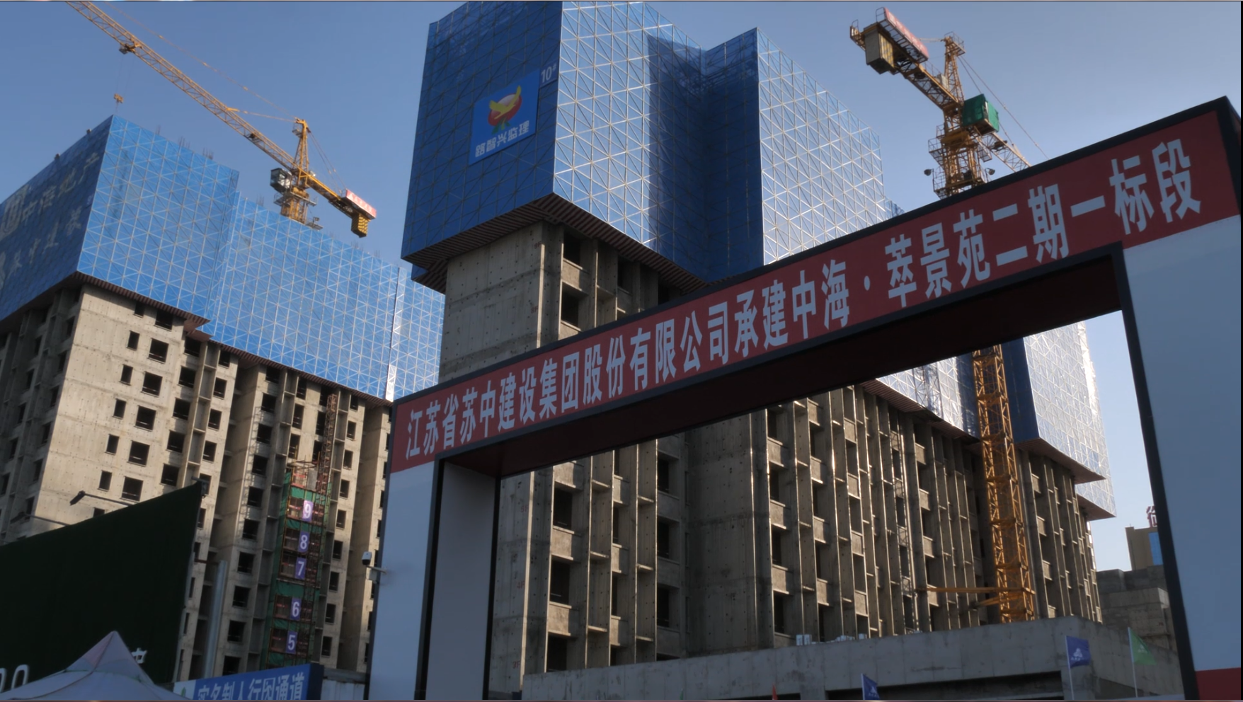 &#80;&#84;&#30495;&#20154;&#65288;&#20013;&#22269;&#65289;&#23448;&#26041;&#32593;&#31449;