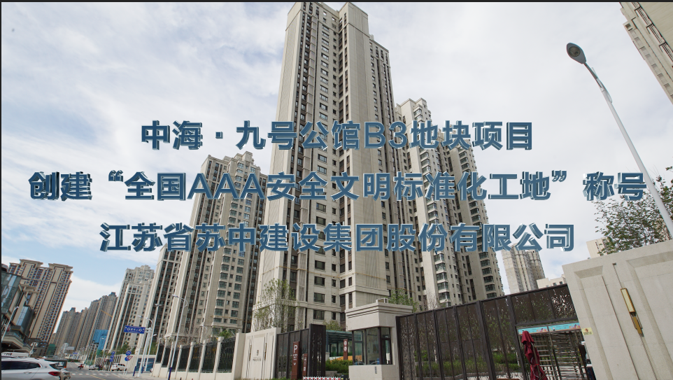 &#80;&#84;&#30495;&#20154;&#65288;&#20013;&#22269;&#65289;&#23448;&#26041;&#32593;&#31449;