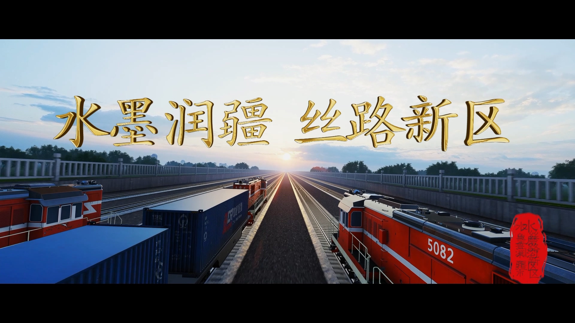 &#80;&#84;&#30495;&#20154;&#65288;&#20013;&#22269;&#65289;&#23448;&#26041;&#32593;&#31449;