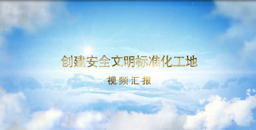 &#80;&#84;&#30495;&#20154;&#65288;&#20013;&#22269;&#65289;&#23448;&#26041;&#32593;&#31449;