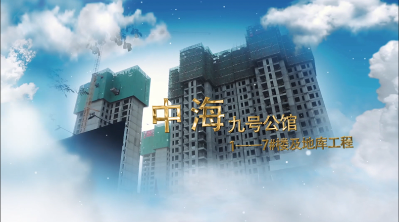 &#80;&#84;&#30495;&#20154;&#65288;&#20013;&#22269;&#65289;&#23448;&#26041;&#32593;&#31449;