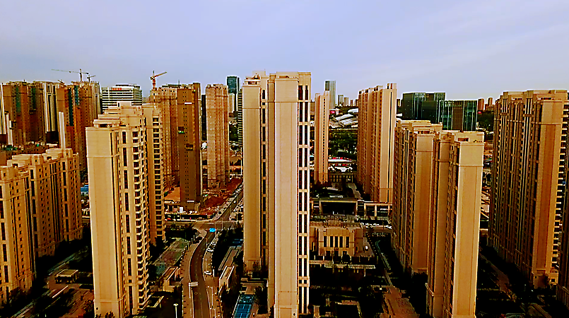 &#80;&#84;&#30495;&#20154;&#65288;&#20013;&#22269;&#65289;&#23448;&#26041;&#32593;&#31449;