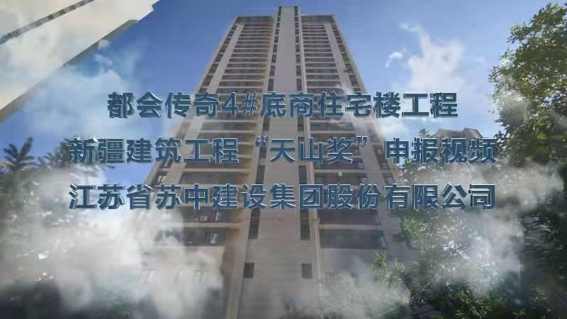 &#80;&#84;&#30495;&#20154;&#65288;&#20013;&#22269;&#65289;&#23448;&#26041;&#32593;&#31449;
