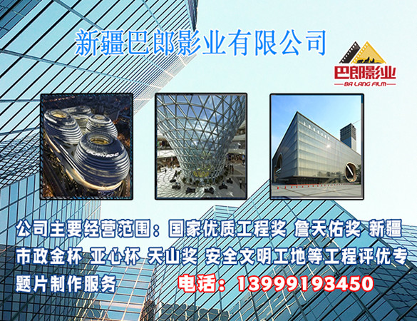 &#80;&#84;&#30495;&#20154;&#65288;&#20013;&#22269;&#65289;&#23448;&#26041;&#32593;&#31449;