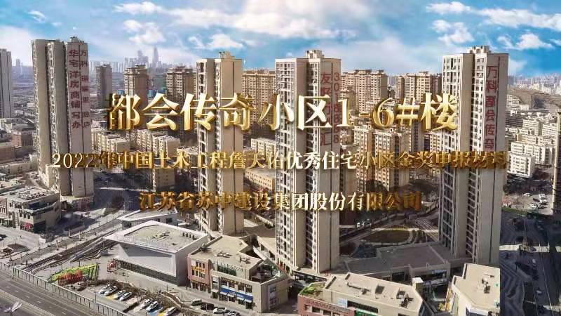 &#80;&#84;&#30495;&#20154;&#65288;&#20013;&#22269;&#65289;&#23448;&#26041;&#32593;&#31449;
