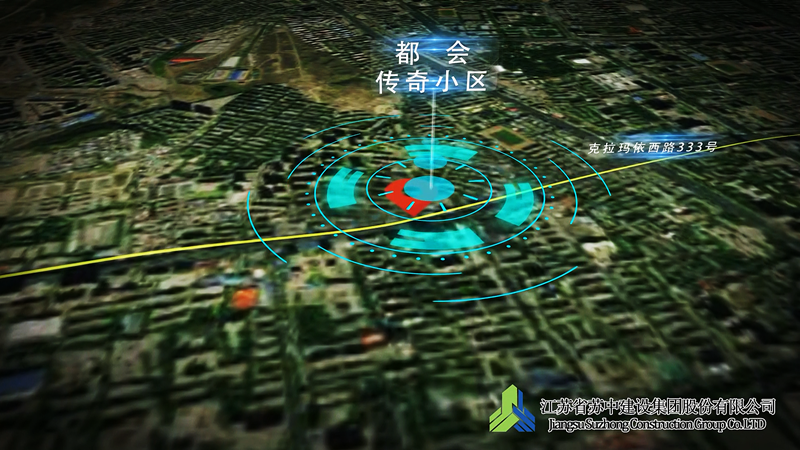 &#80;&#84;&#30495;&#20154;&#65288;&#20013;&#22269;&#65289;&#23448;&#26041;&#32593;&#31449;