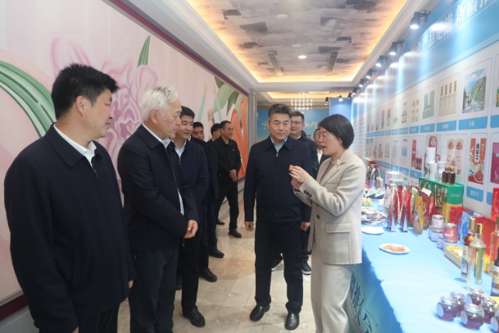 &#80;&#84;&#30495;&#20154;&#65288;&#20013;&#22269;&#65289;&#23448;&#26041;&#32593;&#31449;