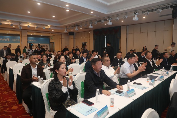 &#80;&#84;&#30495;&#20154;&#65288;&#20013;&#22269;&#65289;&#23448;&#26041;&#32593;&#31449;