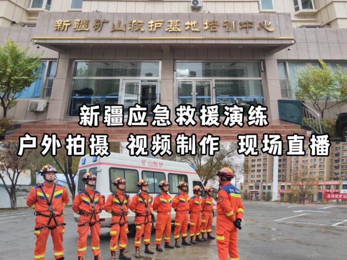 &#80;&#84;&#30495;&#20154;&#65288;&#20013;&#22269;&#65289;&#23448;&#26041;&#32593;&#31449;