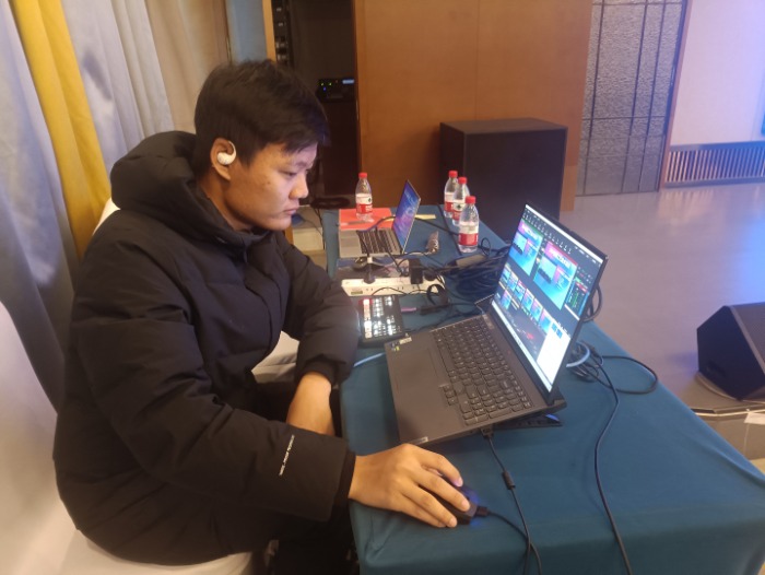 &#80;&#84;&#30495;&#20154;&#65288;&#20013;&#22269;&#65289;&#23448;&#26041;&#32593;&#31449;