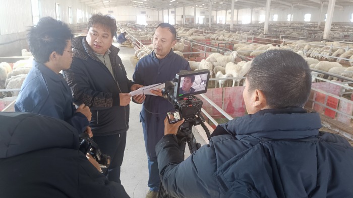 &#80;&#84;&#30495;&#20154;&#65288;&#20013;&#22269;&#65289;&#23448;&#26041;&#32593;&#31449;