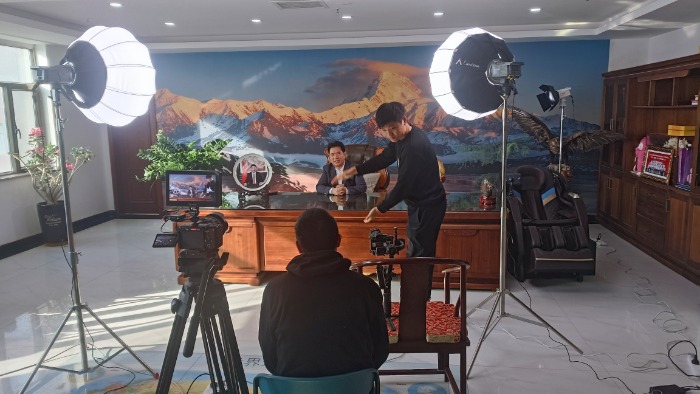 &#80;&#84;&#30495;&#20154;&#65288;&#20013;&#22269;&#65289;&#23448;&#26041;&#32593;&#31449;
