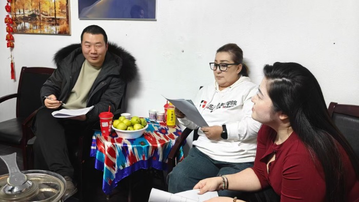 &#80;&#84;&#30495;&#20154;&#65288;&#20013;&#22269;&#65289;&#23448;&#26041;&#32593;&#31449;