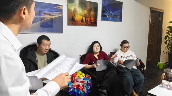 &#80;&#84;&#30495;&#20154;&#65288;&#20013;&#22269;&#65289;&#23448;&#26041;&#32593;&#31449;