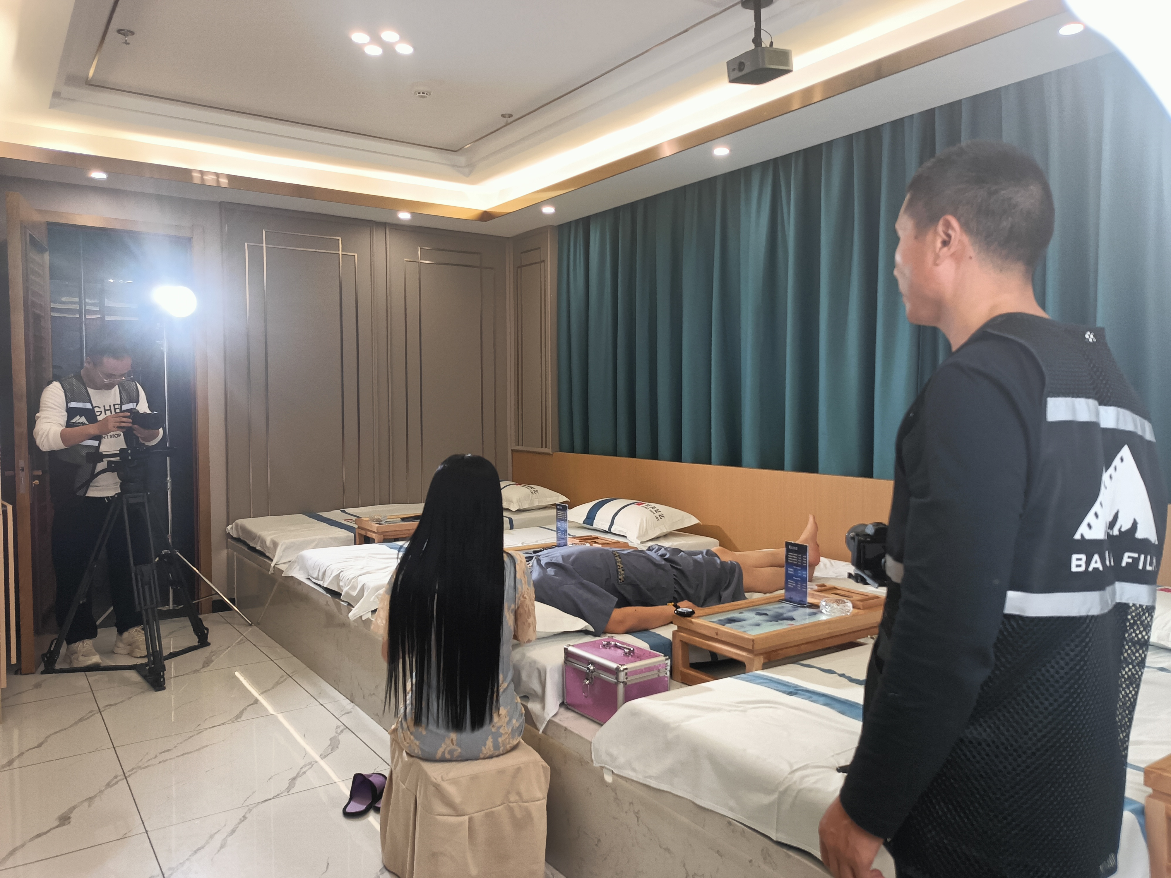 &#80;&#84;&#30495;&#20154;&#65288;&#20013;&#22269;&#65289;&#23448;&#26041;&#32593;&#31449;